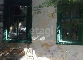 Продажа 2-ком. квартиры, 37.1 м2, Ставрополь, Комсомольская улица, 82, микрорайон № 2