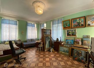Продается 2-ком. квартира, 50 м2, Ялта, улица Репина, 31