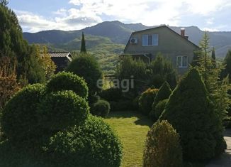 Продам дом, 313 м2, село Генеральское