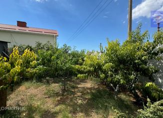 Продаю земельный участок, 7.5 сот., Евпатория, улица 1-я Аллея, 51