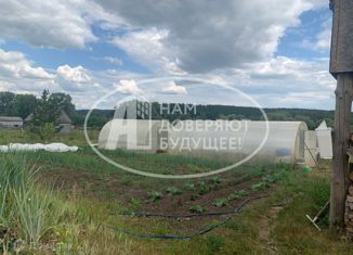 Продается дом, 75 м2, деревня Непряха, Луговая улица, 16