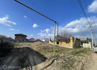 Продается земельный участок, 7.9 сот., посёлок городского типа Молодёжное, улица Джевезли, 10