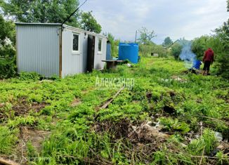 Продаю земельный участок, 5.2 сот., Волхов, 8-я дорожка