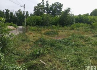 Продажа участка, 6 сот., дачное некоммерческое товарищество Алмаз, дачное некоммерческое товарищество Алмаз, 1153