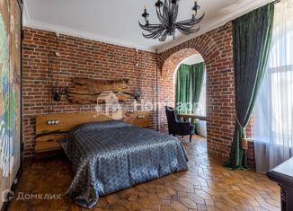 3-ком. квартира на продажу, 95 м2, Москва, улица Арбат, 38/1с2, улица Арбат
