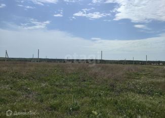 Продаю земельный участок, 6.44 сот., СНТ Аквалайф