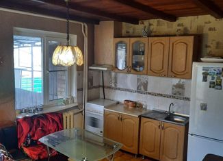 Продаю дом, 79 м2, хутор Октябрьский, Подсолнечная улица, 8Д