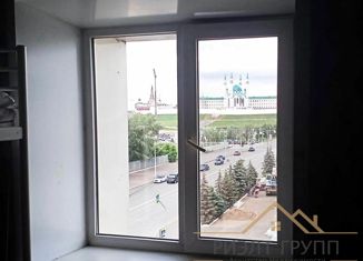 Продается комната, 13.6 м2, Казань, улица Коротченко, 2, Вахитовский район