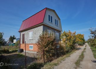 Продаю дом, 90 м2, СНТ Прогресс