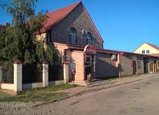 Дом на продажу, 240 м2, Лиски, 3-я Степная улица