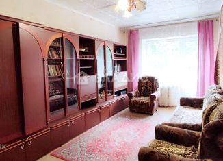 3-ком. квартира на продажу, 60.1 м2, Вязники, улица Калинина, 10