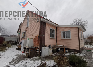 Продам дом, 92.1 м2, село Воротниково, Центральная улица, 20