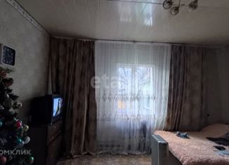 4-комнатная квартира на продажу, 143.4 м2, село Георгиевское, улица Ленина, 8Б