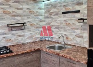 Продам 2-комнатную квартиру, 57.6 м2, поселок Золотой Колос, посёлок Золотой Колос, 1