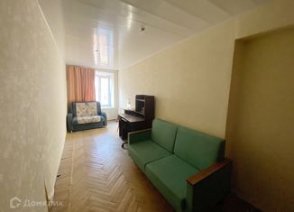 Продам комнату, 105.6 м2, Санкт-Петербург, Разъезжая улица, 36, Разъезжая улица