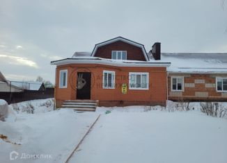 Дом на продажу, 190 м2, село Кощаково, Комсомольская улица, 32