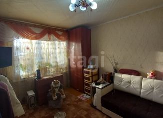 Продаю 2-комнатную квартиру, 37.9 м2, Кумертау, Логовая улица, 70А