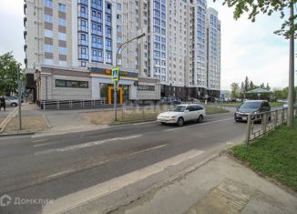 Продажа 4-комнатной квартиры, 114.4 м2, Барнаул, Центральный район, улица Аванесова, 44