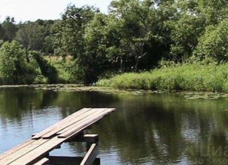 Продаю участок, 15 сот., село Хрипелево, Лесная улица, 21