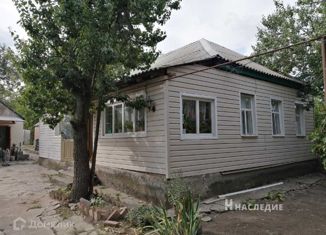 Продажа дома, 42.3 м2, поселок Луначарский, Юбилейная улица