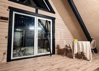 Продаю участок, 12 сот., поселок Катунь