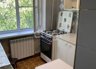 Продам 3-комнатную квартиру, 58.2 м2, Ростов-на-Дону, улица Тружеников, 8, Советский район