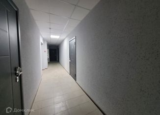 2-комнатная квартира на продажу, 63 м2, Ставрополь, улица Чапаева, 4/1Б, микрорайон № 15