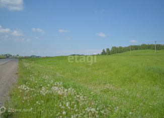 Продаю земельный участок, 10 сот., Прокопьевск, улица Тухачевского