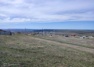 Продажа земельного участка, 6.7 сот., село Левадки