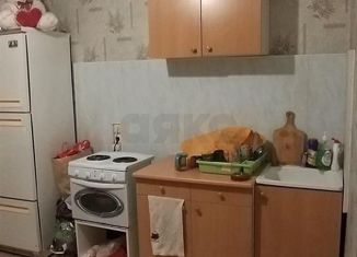 Продажа 1-комнатной квартиры, 37.4 м2, Краснодарский край, Дальний проезд, 3