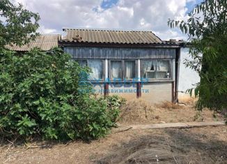 Участок на продажу, 3.97 сот., Саки