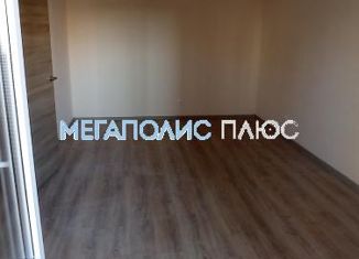 Продажа однокомнатной квартиры, 42.1 м2, Воронеж, ЖК Современник, улица 9 Января, 68к1