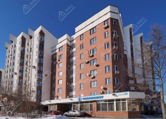 Продаю 5-комнатную квартиру, 200 м2, Екатеринбург, Гурзуфская улица, 16, Гурзуфская улица