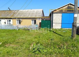 Продажа дома, 47.4 м2, село Бродово, улица Мира