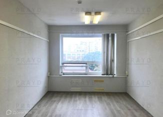 Сдача в аренду офиса, 20.4 м2, Москва, Протопоповский переулок, 25кБ, Протопоповский переулок