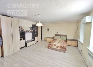 Продается дом, 50.3 м2, село Конь-Колодезь, улица Ленина, 335
