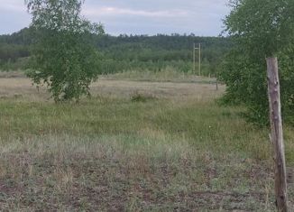 Продаю земельный участок, 10 сот., Якутск, микрорайон Марха, улица Кислицыно