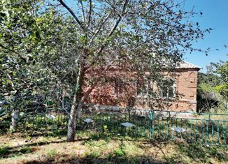 Дом на продажу, 68.1 м2, село Троицкое, улица Фрунзе