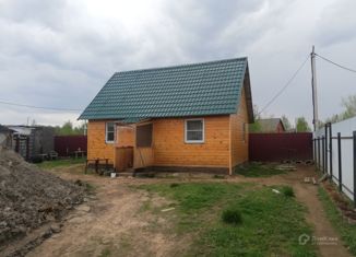 Продается дом, 88 м2, городской округ Щёлково
