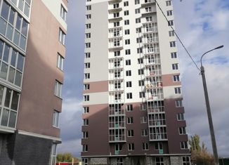 Продажа 2-комнатной квартиры, 54 м2, Волгоград, улица Гаря Хохолова, 2, ЖК Парк Европейский