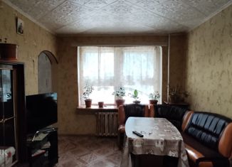 Продажа 3-комнатной квартиры, 64 м2, Ялуторовск, улица Лизы Чайкиной, 24