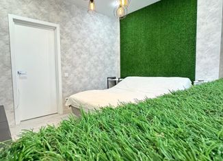 Продаю 1-ком. квартиру, 43.6 м2, Липецк, Нижняя Логовая улица, 6, Советский район