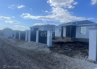 Продажа дома, 110 м2, поселок Новоберёзовский, Счастливая улица