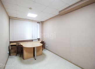 Офис на продажу, 117.2 м2, Барнаул, Ленинский район