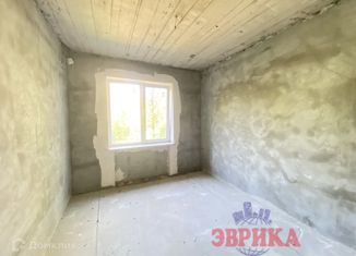 Продается дом, 78.5 м2, Крымск