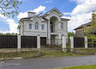 Продается дом, 300 м2, СНТ Бежин Луг, СНТ Бежин Луг, 61