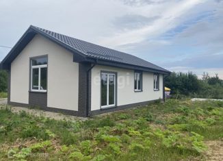 Дом на продажу, 95 м2, СНТ Авангард, Светлый проезд