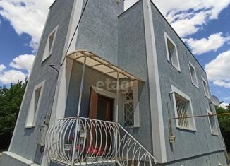 Продается дом, 190 м2, садовое товарищество Приморье, Звёздная улица