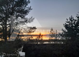 Продам земельный участок, 10 сот., деревня Щекино, деревня Щекино, 25