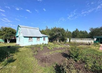 Продажа дома, 72 м2, НСДТ Старая Бинарадка